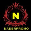 naderpromohaiti