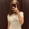 1ksenox