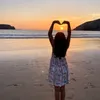 tatiiigg_130704