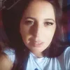 aline.pereira2384