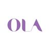 OLA