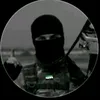 user7815655513404