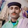 sajjad.khan2769