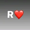 4zeyx_