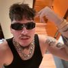 twizzyluver