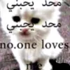 weqsssa