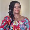 monicasokiya