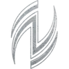 NL-XP