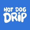 hotdogdripofficial