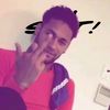 davm_010