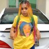 awacoulibaly8269