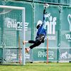saabirgoalkeeper