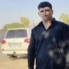 friad_khailani