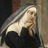 catholicwithlove1