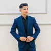 ahmad.harki839