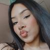 luvmarii777