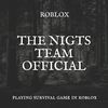 thenights_team