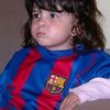 alisha_34