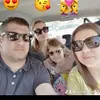 elenavlad467