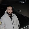 ﮼المصراتي 🦅