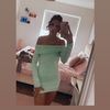 luciana.grant