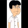 mr._washe_washe