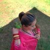 janaki_gharti_magar_