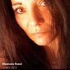 eleonora.rossi34