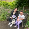 tracey.flynn7