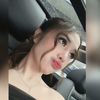 angelinedar_