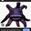 elgrumbles6