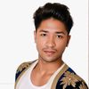 dancer.joy.khan1