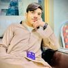 maliksafi0634