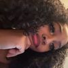 theyluvchelseii