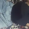 _z0rkzsofi