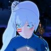 rubysbelovedwife