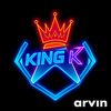 kingksuperedit