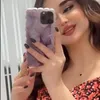 sana.xann