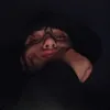 🪽