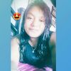 vianney.ivonne.es