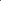 probe_ibor