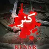 ershad5705