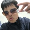 black_boy1