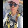 valeria.diaz4117