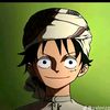 budak_portal999