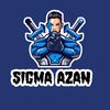 sigmaazan786