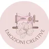 emozionicreative_