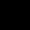 brekeli1