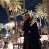 al7rbi_2