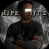 hipexeditz